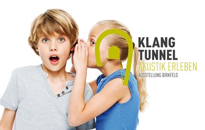 birkfeld-klangtunnel
