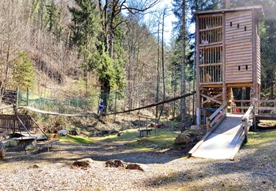 eichberg-wassererlebnispark-ingridthorhaggen