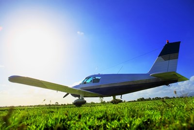 fürstenfeld-flugzeug-rundflugi