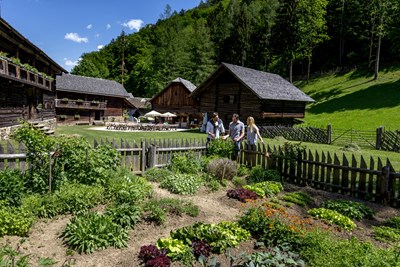 graz-freilichtmuseum-stuebing3-regiongraz-tomlamm
