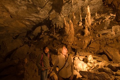 graz-lurgrotte-regiongraz-hanswiesenhofer