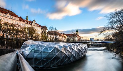 graz-murinsel-graztourismus-markusspenger