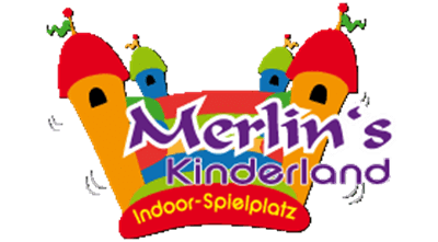 hartberg-merlin