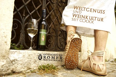 oststeirische-weinstrasse