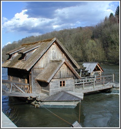 schiffsmuehle-mureck