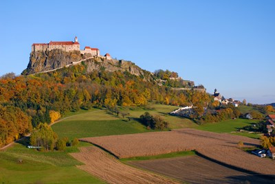 schloesserstrasse-riegersburg