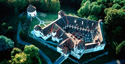 schloesserstrasse-schloss-kornberg