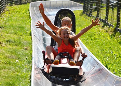 weiz-sommerrodelbahn-koglhof