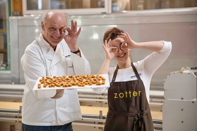 zotter-pralinen-marcel-pail