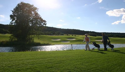 badwaltersdorf-golfclub (3)