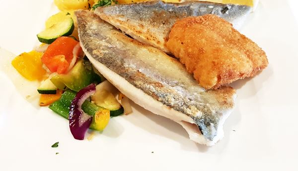 speisen-teuschlermogg-restaurant-kulinarik-badwaltersdorf (1)