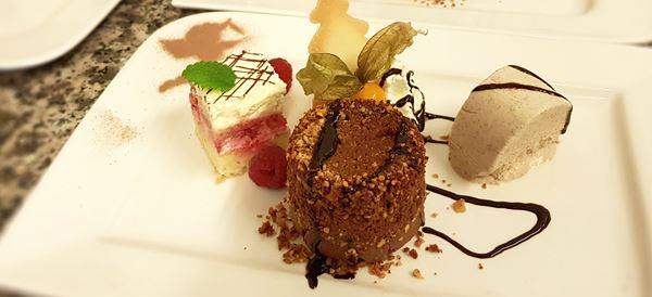 speisen-dessert-teuschlermogg-restaurant-kulinarik-badwaltersdorf (18)