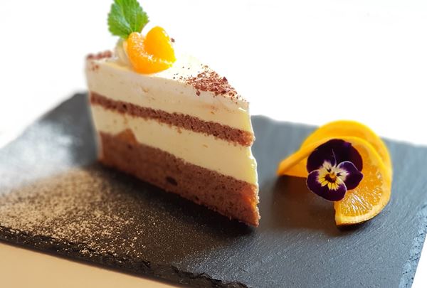 speisen-dessert-teuschlermogg