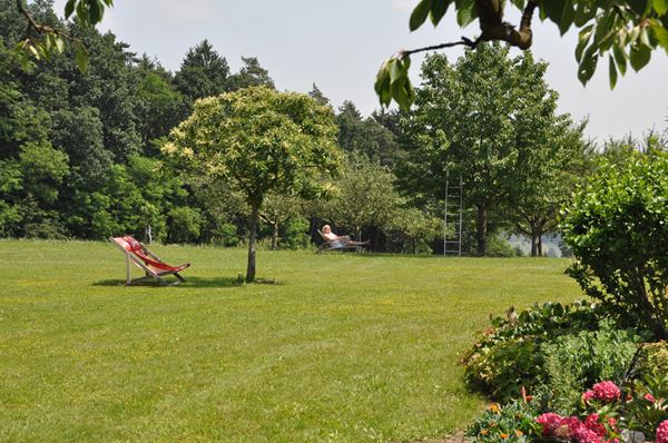 Hotel-natur-urlaub-teuschlermogg-thermenland (1)