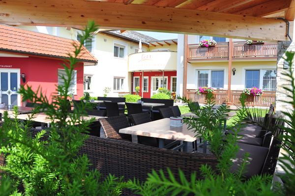 gastgarten-genuss-teuschlermogg