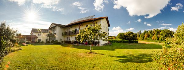 hotel-teuschlermogg-Ingrid Thorhaggen-urlaub (2)