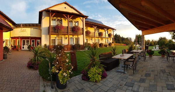 herbst-hotel-urlaub-teuschlermogg (2)